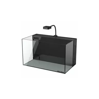 Möchten Sie Aqua Medic Nano Aquarium - Yasha 70 kaufen? | Corallandfishstore