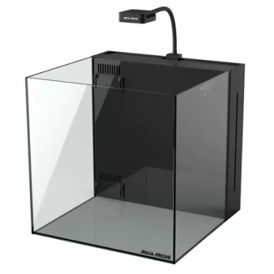 Möchten Sie Aqua Medic Nano Aquarium - Yasha 90 kaufen? | Corallandfishstore