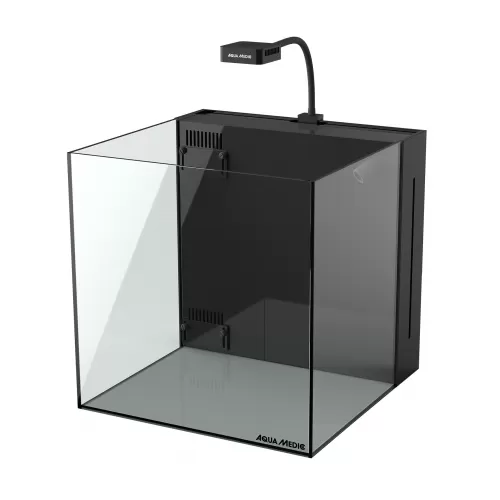 Möchten Sie Aqua Medic Nano Aquarium - Yasha 90 kaufen? | Corallandfishstore