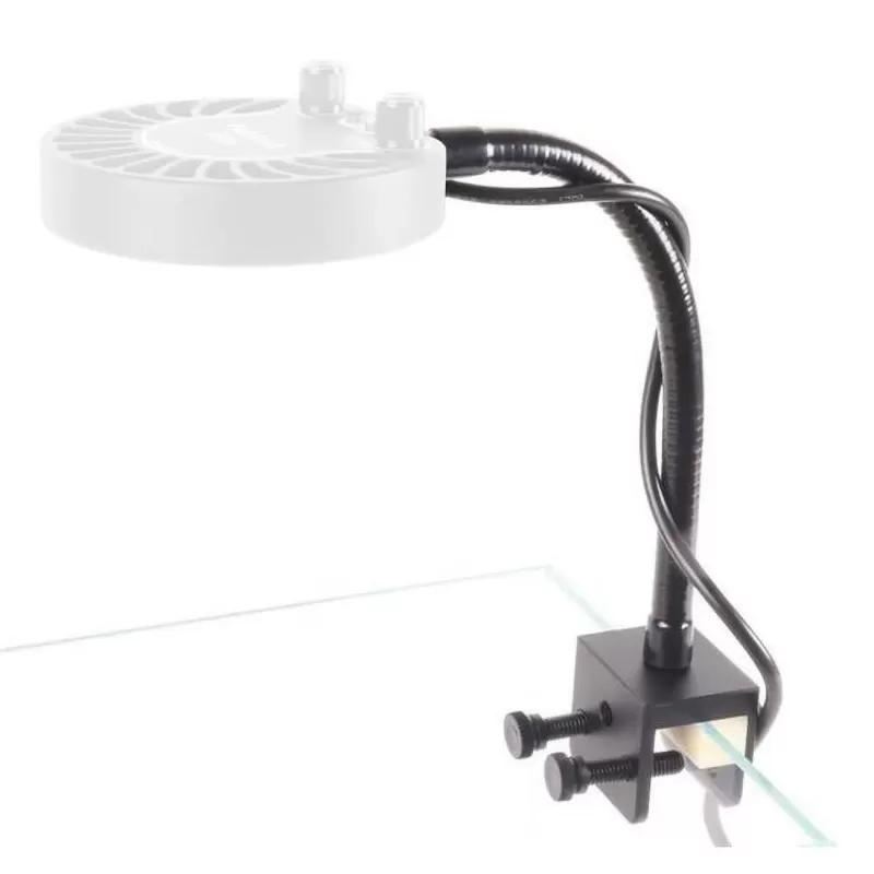 Kessil Mini A-Series Gooseneck