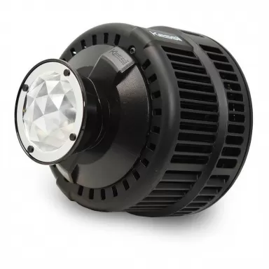 Kessil Reflector - 35