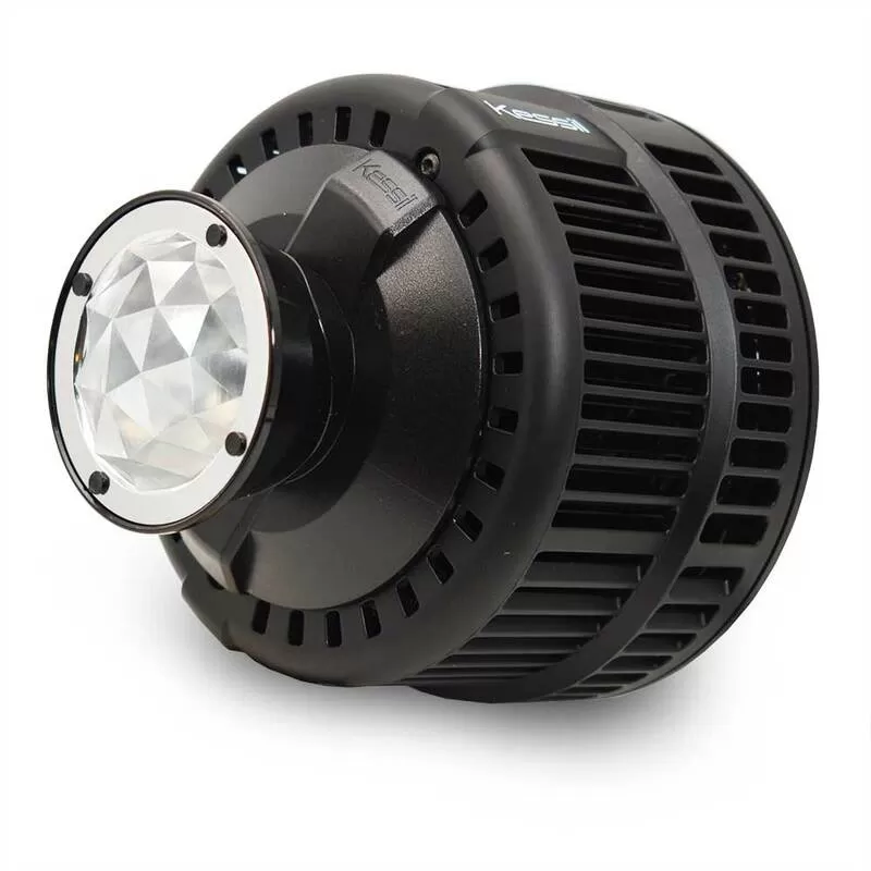 Möchten Sie Kessil Reflektor - 35 kaufen? | Coralandfishstore.nl