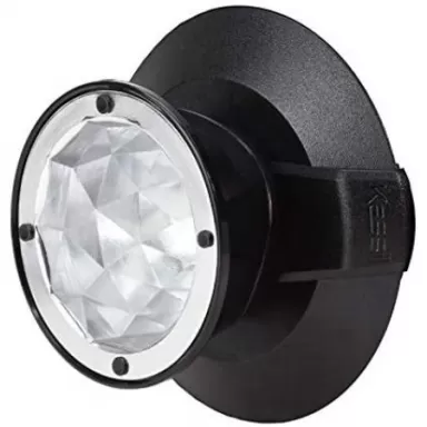 Kessil Reflector - 35 kopen ? | Coralandfishstore.nl