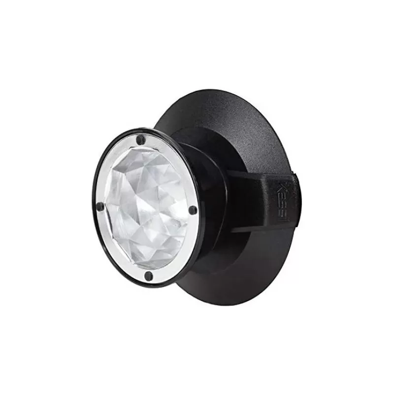 Möchten Sie Kessil Reflektor - 35 kaufen? | Coralandfishstore.nl Möchten Sie Kessil Reflektor - 35 kaufen? | Coralandfishstore.nl