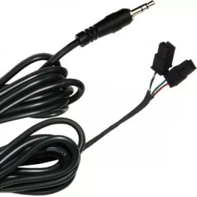 Kessil Type 2 Control Cable kopen ?  Coralandfishstore.nl