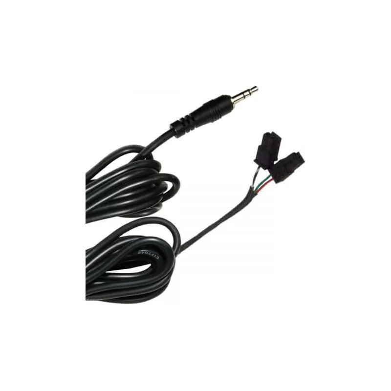 Kessil Type 2 Control Cable kopen ?  Coralandfishstore.nl