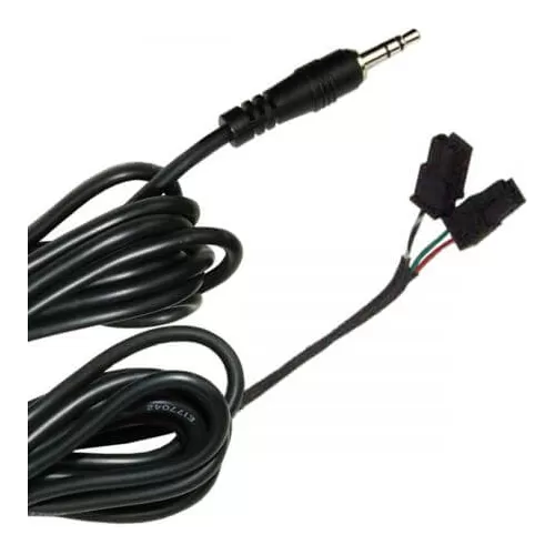 Kessil Type 2 Control Cable kopen ?  Coralandfishstore.nl