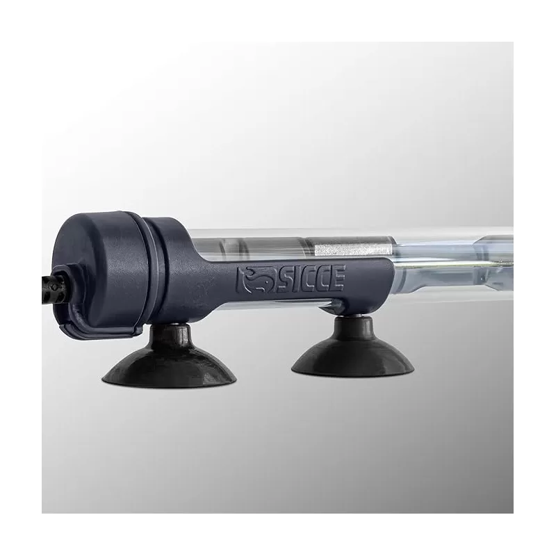 Sicce Scuba PRESET Heater 250 W kopen ? | Coralandfishstore.nl Sicce Scuba PRESET Heater 250 W kopen ? | Coralandfishstore.nl