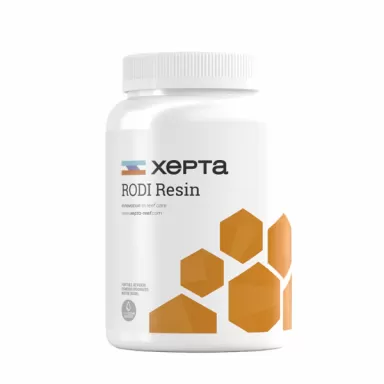 Möchten Sie Xepta RODI Resin 1000ml kaufen? Coralandfishstore.nl