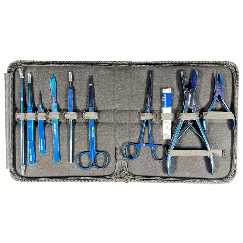 Möchten Sie Aqua medic Korallenfragment-Set kaufen? | Corlandfishstore.nl Möchten Sie Aqua medic Korallenfragment-Set kaufen? | Corlandfishstore.nl