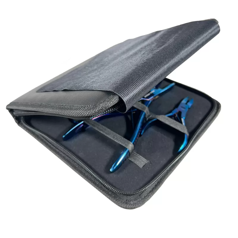 Möchten Sie Aqua medic Korallenfragment-Set kaufen? | Corlandfishstore.nl Möchten Sie Aqua medic Korallenfragment-Set kaufen? | Corlandfishstore.nl