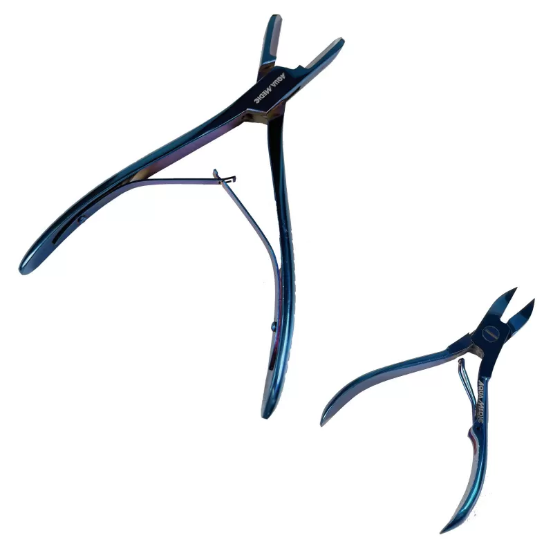 Möchten Sie Aqua medic Korallenfragment-Set kaufen? | Corlandfishstore.nl Möchten Sie Aqua medic Korallenfragment-Set kaufen? | Corlandfishstore.nl