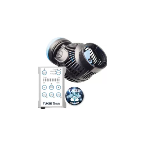 Kaufen Sie Tunze Turbelle® nanostream® 6095 Neu | CORALANDFISHSTORE.NL