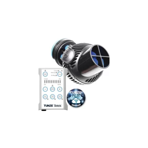 Tunze Turbelle® nanostream® 6055 New kopen ? | Coralandfishstore.nl