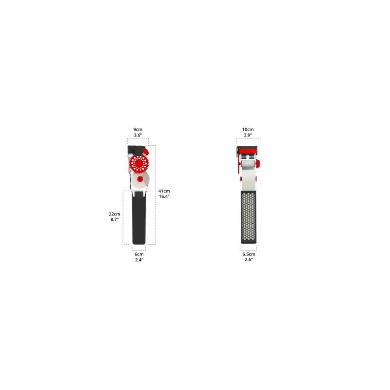 Kaufen Sie Red Sea Nanomat | Coralandfishstore.nl Kaufen Sie Red Sea Nanomat | Coralandfishstore.nl