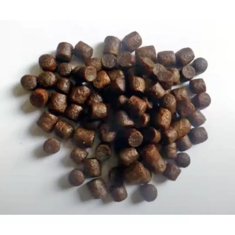 Bassleer BF BETTER TABS 680 g