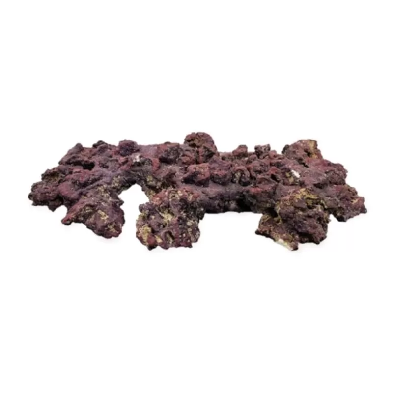 CaribSea Life Rock Shelf Rock CaribSea Life Rock Shelf Rock