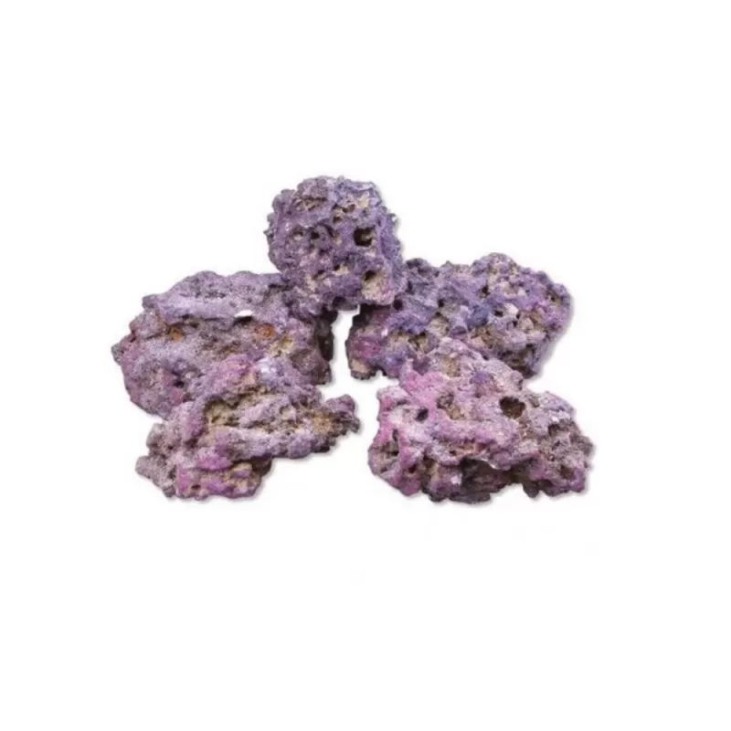Caribsea Life Rock bestellen? | CORALANDFISHSTORE.NL Caribsea Life Rock bestellen? | CORALANDFISHSTORE.NL