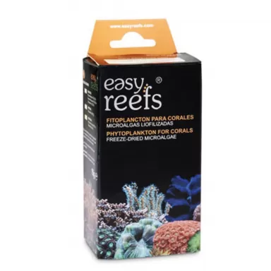 Easy reefs Artemia