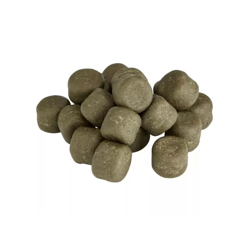 Easy Reefs DKI marine granulaat bestellen? Coralandfishstore.nl Easy Reefs DKI marine granulaat bestellen? Coralandfishstore.nl