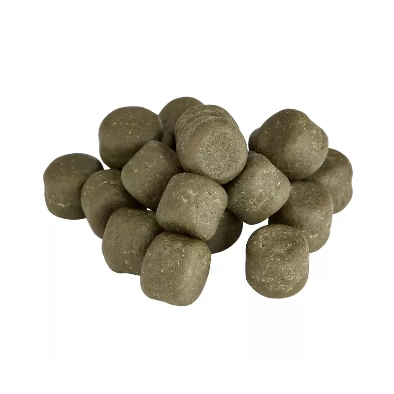 Easy Reefs Easy Masstick 80