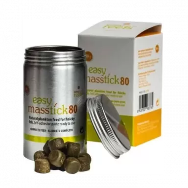 Möchten Sie Easy Masstick 40 g bestellen? l Coralandfishstore.nl