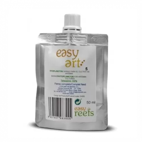 Möchten Sie Easy Reefs Easyart 50 bestellen? l Coralandfishstore.nl