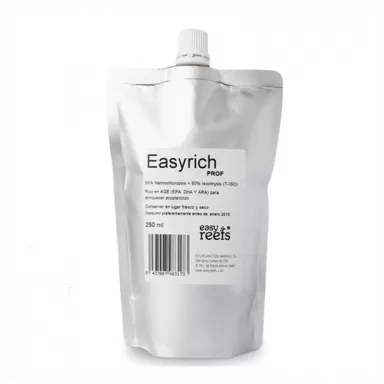 Easy Reefs Easyrich Pro 250ml bestellen? l Coralandfishstore.nl