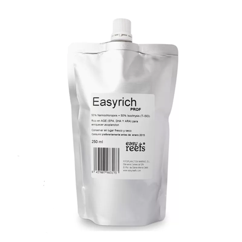 Easy Reefs EasyRich PRO 250ml