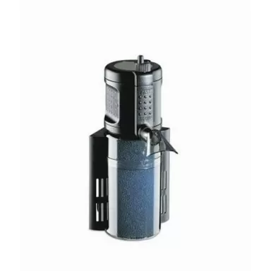 Hydor INTERNAL FILTER 120-200 (R10II) kopen? | Coralandfishstore.nl