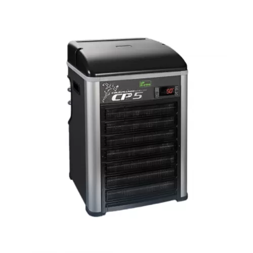 Möchten Sie Teco CP5 Cooler - Chiller kaufen? | Coralandfishstore.nl