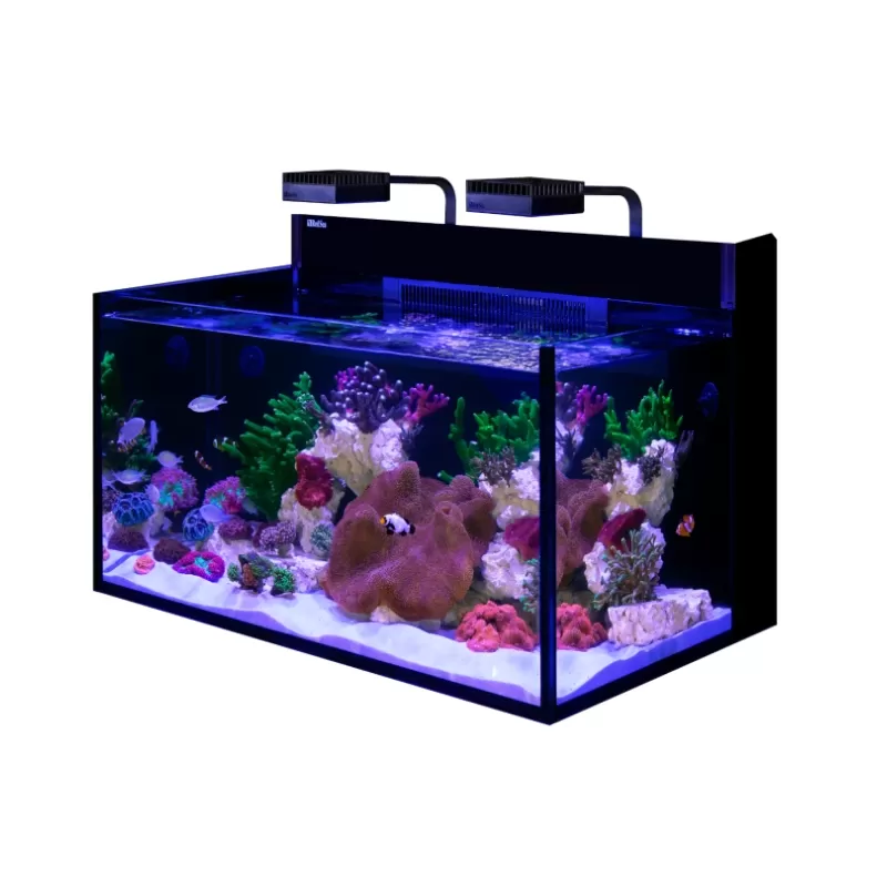 Red Sea MAX NANO G2 XXL - excl. onderkast