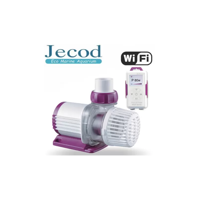 Jecod MDP-3500 bestellen ? l Coralandfishstore.nl