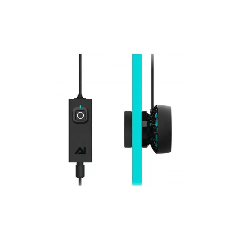 AI Nero 3 Submersible Pump bestellen ? l Coralandfishstore.nl AI Nero 3 Submersible Pump bestellen ? l Coralandfishstore.nl
