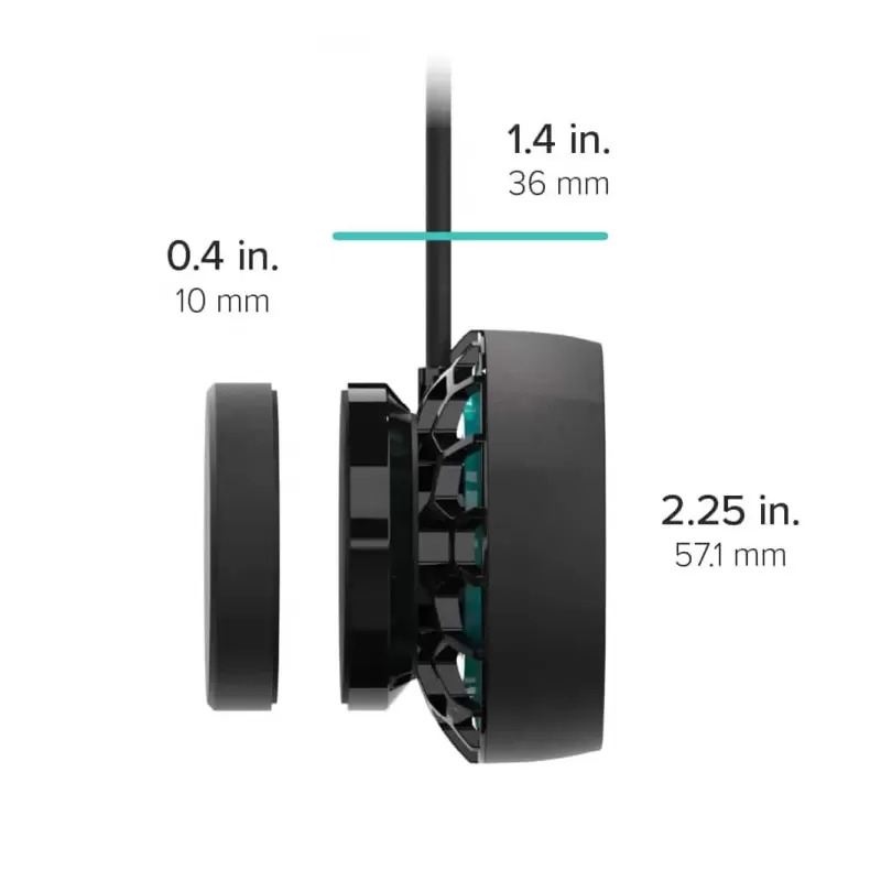 AI Nero 3 Submersible Pump bestellen ? l Coralandfishstore.nl AI Nero 3 Submersible Pump bestellen ? l Coralandfishstore.nl
