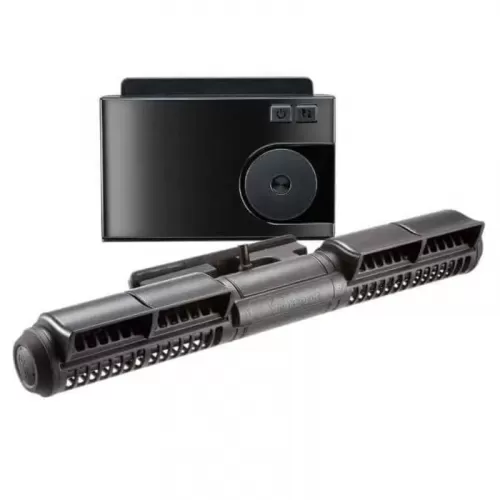 maxspect Gyre 350 Pumpe mit Controller | Coralandfishstore.nl