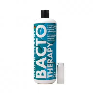 Fauna Marin Bacto Therapy 1000ml