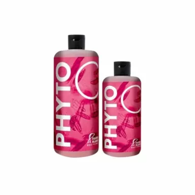 Möchten Sie Fauna Marin Phyto C - 500 ml kaufen? | Coralandfishstore.nl