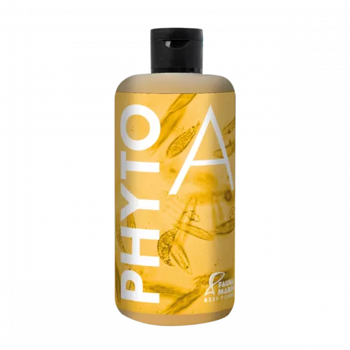 Möchten Sie Fauna Marin Phyto A - 500 ml kaufen? | Coralandfishstore.nl