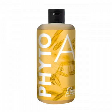 Fauna Marin Phyto A - 500 ml