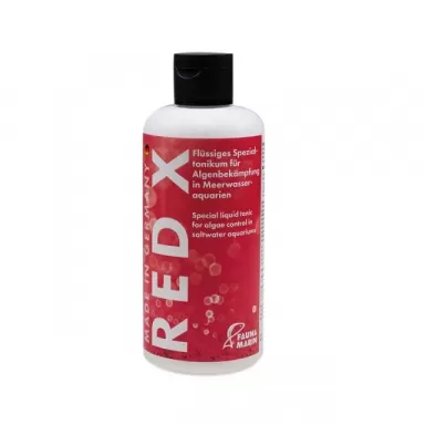 Fauna Marin Red X Special - 1000ml