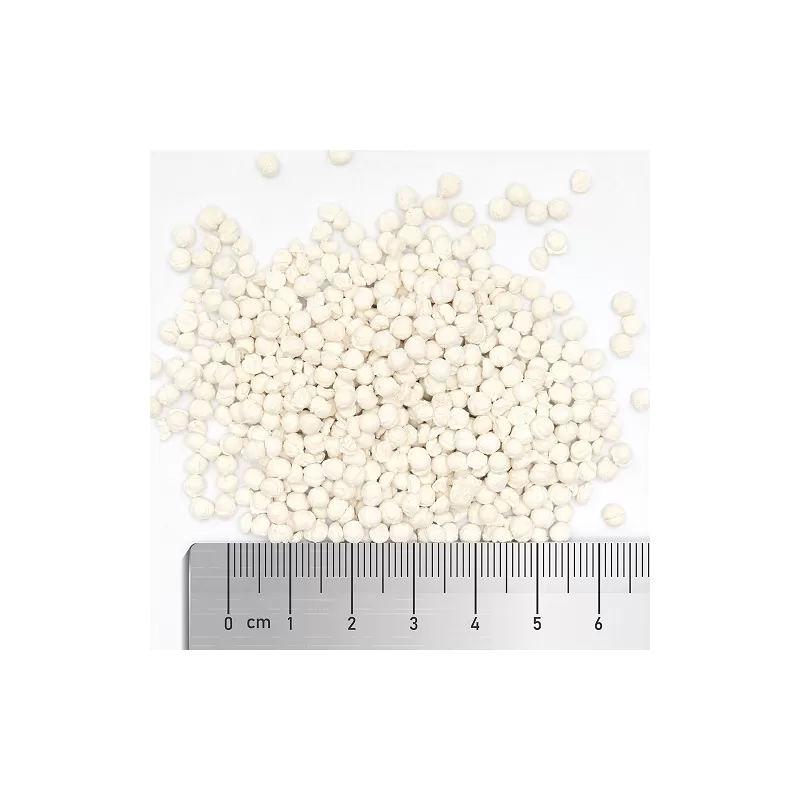 Möchten Sie Fauna Marin Skim Breeze Special - 2000ml kaufen? | Coralandfishstore.nl Möchten Sie Fauna Marin Skim Breeze Special - 2000ml kaufen? | Coralandfishstore.nl