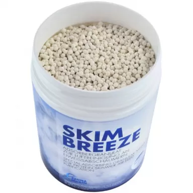 Möchten Sie Fauna Marin Skim Breeze Special - 2000ml kaufen? | Coralandfishstore.nl