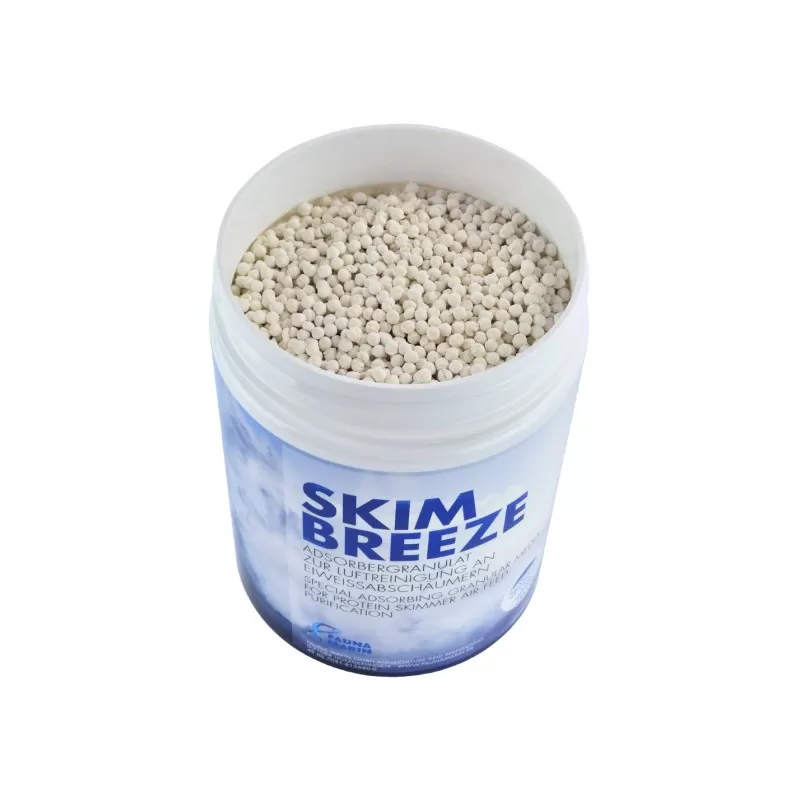Möchten Sie Fauna Marin Skim Breeze Special - 2000ml kaufen? | Coralandfishstore.nl Möchten Sie Fauna Marin Skim Breeze Special - 2000ml kaufen? | Coralandfishstore.nl