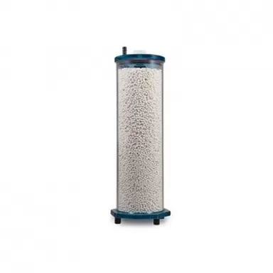 Fauna Marin Skim Breeze Reactor 2,5L l Coralandfishstore.nl