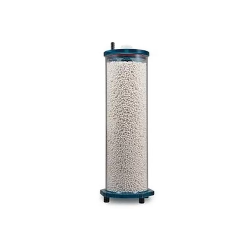 Fauna Marin Skim Breeze Reactor 2.5L l Coralandfishstore.nl Fauna Marin Skim Breeze Reactor 2.5L l Coralandfishstore.nl
