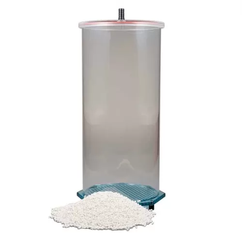 Fauna Marin Skim Breeze Reactor 2,5L l Coralandfishstore.nl