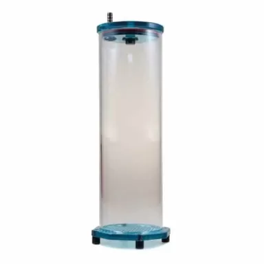 Fauna Marin Skim Breeze Reactor 2,5L l Coralandfishstore.nl