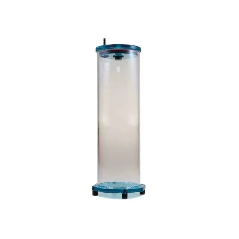 Fauna Marin Skim Breeze Reactor 2.5L l Coralandfishstore.nl Fauna Marin Skim Breeze Reactor 2.5L l Coralandfishstore.nl