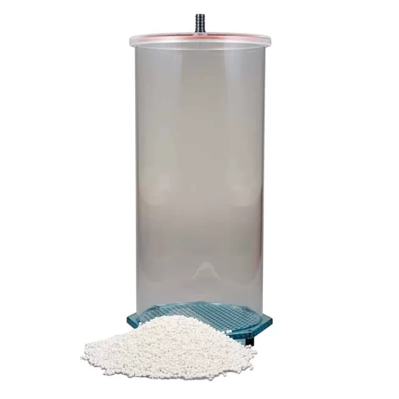 Fauna Marin Skim Breeze Reactor 1L l Coralandfishstore.nl